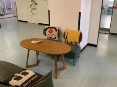 -引领英语·成人口语·雅思托福