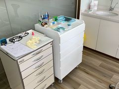 -Dr.Z dental仁康种植矫正中心