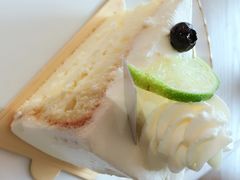 -B.O.M波姆烘焙(凤凰街店)