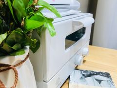 -沁屋面包店(人民东路店)
