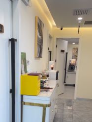 -海涛医疗美容·面部抗衰·注射美鼻