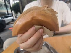-贺记蛋烘糕(文庙西街店)