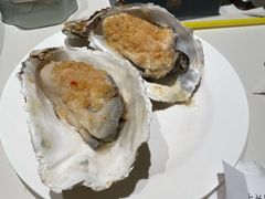 -青蓬蒸汽海鲜·深圳老字号·团建聚会(壹方城店)