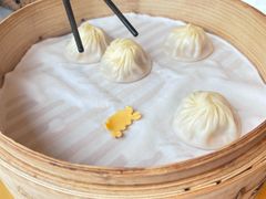 -鼎泰丰(嘉年华•海信广场VILLAGE店)