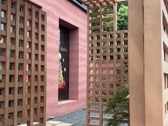-诗城宴·四季山房(创客店)