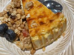 -CRAZYONES西班牙海鲜饭(上海美罗城店)