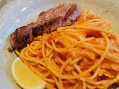 -Wagas沃歌斯(汇智店)