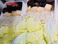 -半天妖烤鱼(新中关购物中心店)