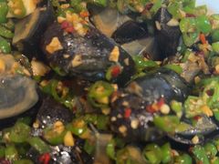 -衡厨·衡阳土菜(中南店)