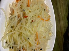 -阿元烧鹅(文明路店)