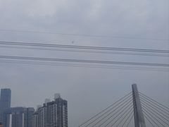 -白象居