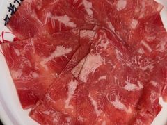 -重庆高老九火锅(昆山万象汇店)