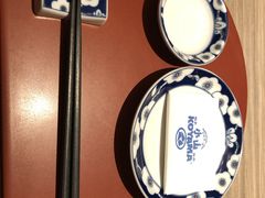-小山日本料理(兴业太古汇店)