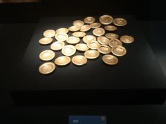 -西安大唐西市博物馆