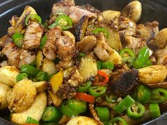 -闽公馆·客家私房菜·商务宴请·包厢(杏林橡树湾店)