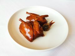 -北京厨房(西安SKP店)