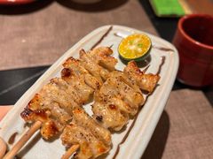 -伊藤ITO(侨福芳草地购物中心店)