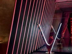 -V SHOW max KTV(粉巷店)