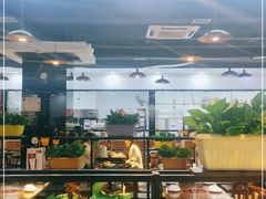 -八合里牛肉火锅(深圳海德店)