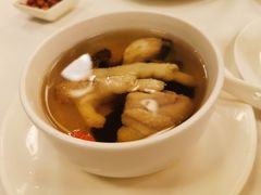 -唐宫海鲜舫