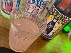 -四云楼烤鸡店(吉庆街店)