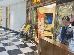 -顺风江南宴(静安大融城店)