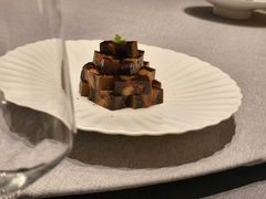 -龙宴海鲜城(经中路店)