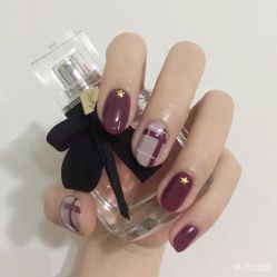 -Aso Artist Beauty美甲美睫