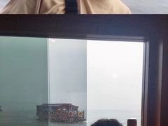 -西湖游船