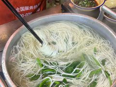 -温馨缘面庄(总店)