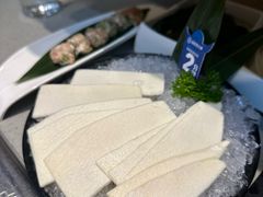 -海底捞火锅(高新活力汇店)