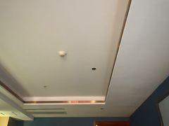 -华夏良子·足道SPA艾灸(胜利路店)