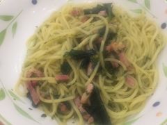 -萨莉亚意式餐厅(天河城购物中心店)