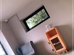 -小意思咖啡店(草桥店)