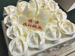 -BLACKSWAN黑天鹅(环球店)