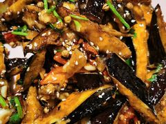 -鲁城往事(游客中心店)