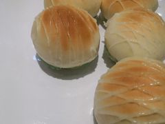 -新兴家喻酒家·羊城名宴(昌岗店)