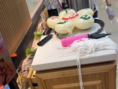 -左庭右院鲜牛肉火锅(苏州园区永旺店)