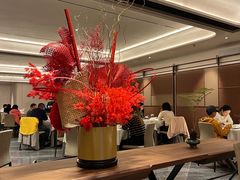 -南海渔村(珠江新城店)