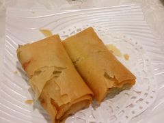 -百乐门喜宴(海珠广场华厦店)