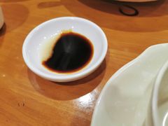 -乡亲鹅肉城(吴江店)
