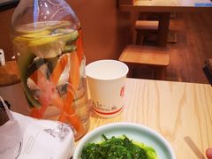 -醉面(上海七宝宝龙城店)