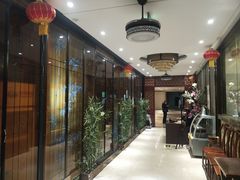 -便宜坊烤鸭店(甜水园店)