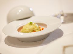 -S Kitchen偲厨