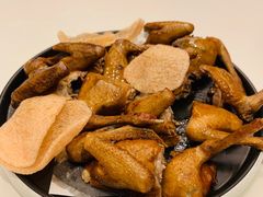 -上海人家花樣年华(中山公园店)