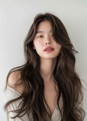 -丽时 Hair Salon