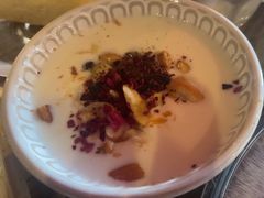 -那时新疆·若羌(经纬汇店)