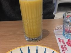 -必胜客(龙泉万达店)