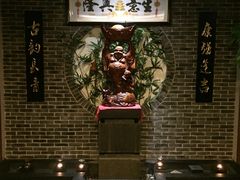 -旭川 SPA·按摩·足道(大木桥路店)