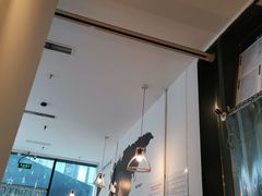 -COFFEE HOLIC(朝外SOHO店)